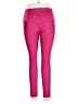 Athleta Pink Active Pants Size XL - photo 2