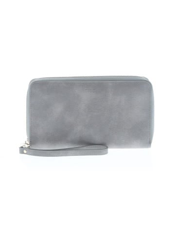 Cluci Wristlet (view 1)