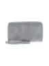 Cluci Gray Wristlet One size - photo 1