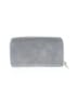Cluci Gray Wristlet One size - photo 2