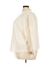 Torrid Ivory Pullover Sweater Size 3X Plus (3) - photo 5