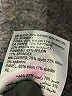 Alfani Solid Green Active Pants Size 8 - photo 8