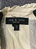 Rag & Bone 100% Viscose Ivory Long Sleeve Blouse Size XS - photo 7
