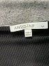 Antistar Black Cocktail Dress Size M - photo 7