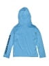 Under Armour Blue Pullover Hoodie Size S (youth) - photo 2