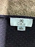 CeCe Black 3/4 Sleeve T-Shirt Size M - photo 7