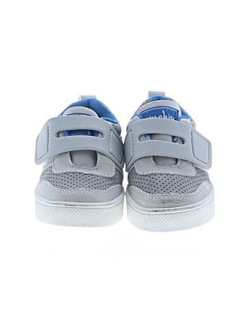 Oomphies Sneakers (view 2)
