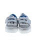 Oomphies Gray Sneakers Size 3 (baby, wide) - photo 2