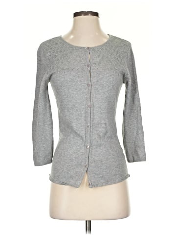 Vice Versa Cardigan (view 1)