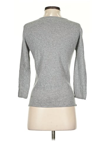 Vice Versa Cardigan (view 2)