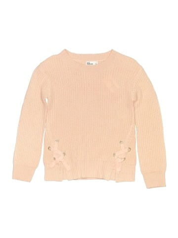Epic Threads Pullover Sweater (view 1)