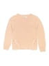 Epic Threads Tan Pullover Sweater Size S (kids) - photo 1