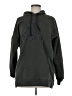 Adidas Black Pullover Hoodie Size M - photo 1