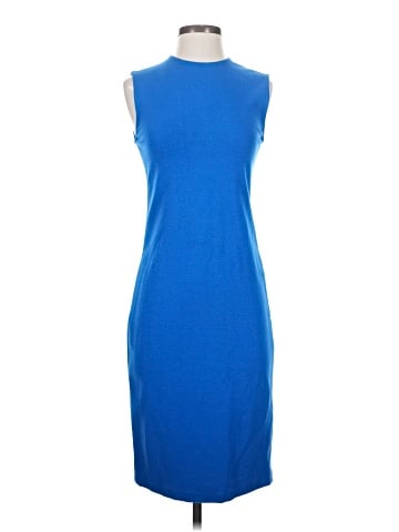 Vince. Cocktail Dress (view 1)