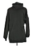 Adidas Black Pullover Hoodie Size M - photo 2