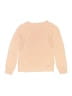 Epic Threads Tan Pullover Sweater Size S (kids) - photo 2
