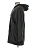 Adidas Black Pullover Hoodie Size M - photo 5