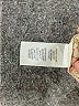 Industry Tan 3/4 Sleeve Blouse Size M - photo 8