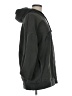 Adidas Black Pullover Hoodie Size M - photo 4