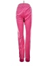 Unbranded Pink Casual Pants Size S - photo 1