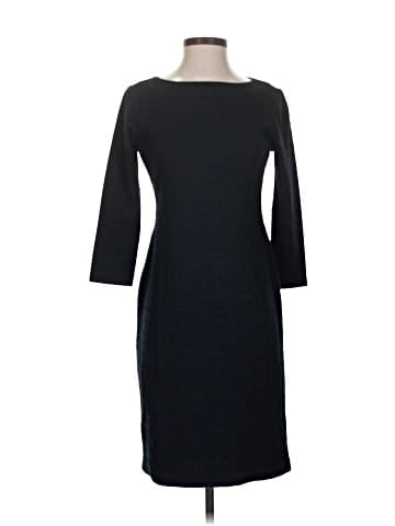 Sharagano Casual Dress (view 1)