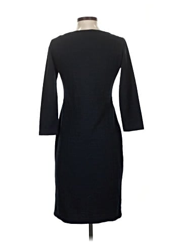 Sharagano Casual Dress (view 2)