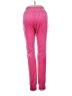Unbranded Pink Casual Pants Size S - photo 2