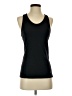 GSX Gander Mountain Black Active Tank Size S - photo 1