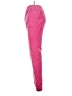 Unbranded Pink Casual Pants Size S - photo 5