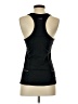 GSX Gander Mountain Black Active Tank Size S - photo 2
