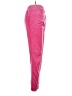 Unbranded Pink Casual Pants Size S - photo 4