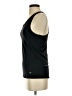 GSX Gander Mountain Black Active Tank Size S - photo 5