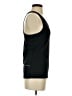GSX Gander Mountain Black Active Tank Size S - photo 4