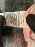 Nautica Ivory Sweatshirt Size S - photo 8
