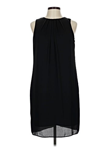 H&M Cocktail Dress (view 1)