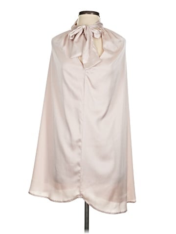TCEC Cocktail Dress (view 1)