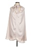 TCEC Ivory Cocktail Dress Size S - photo 1