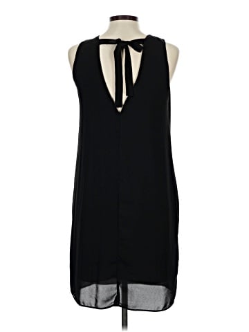 H&M Cocktail Dress (view 2)