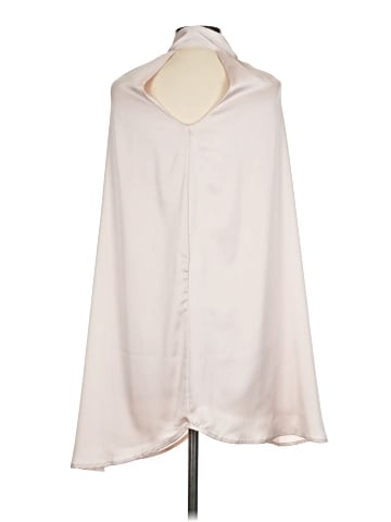 TCEC Cocktail Dress (view 2)