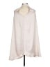 TCEC Ivory Cocktail Dress Size S - photo 2