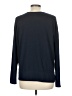 Lucky Brand Blue Pullover Sweater Size M - photo 2