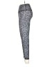 Lululemon Athletica Print Gray Active Pants Size 4 - photo 5