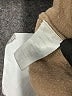 ACOA collection Tan Sleeveless Top Size S - photo 8