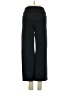 Maeve by Anthropologie Black Active Pants Size 0 - photo 1