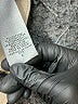 1822 Denim 100% Cotton Tan Jeans Size 4 - photo 4