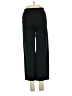 Maeve by Anthropologie Black Active Pants Size 0 - photo 2