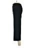 Maeve by Anthropologie Black Active Pants Size 0 - photo 5