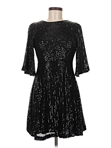 Old Navy Cocktail Dress (view 1)