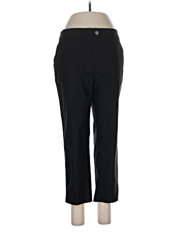 Rafaella Dress Pants (view 1)