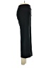 Maeve by Anthropologie Black Active Pants Size 0 - photo 4